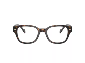 Vogue Lunettes de Vue VO 5529 W656