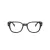 Vogue Lunettes de Vue VO 5529 W656