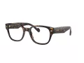 Vogue Lunettes de Vue VO 5529 W656