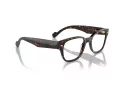 Vogue Lunettes de Vue VO 5529 W656