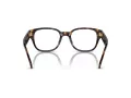 Vogue Lunettes de Vue VO 5529 W656