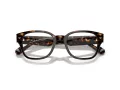 Vogue Lunettes de Vue VO 5529 W656