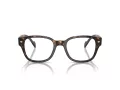 Vogue Lunettes de Vue VO 5529 W656