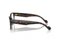 Vogue Lunettes de Vue VO 5529 W656
