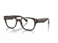 Vogue Lunettes de Vue VO 5529 W656