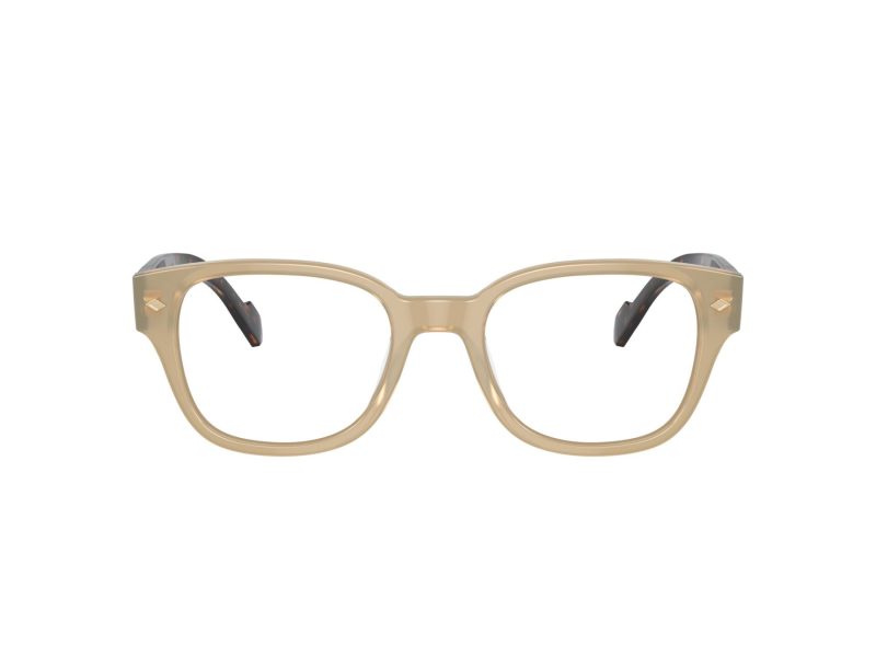 Vogue Lunettes de Vue VO 5529 W900