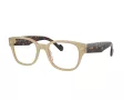 Vogue Lunettes de Vue VO 5529 W900