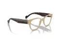Vogue Lunettes de Vue VO 5529 W900