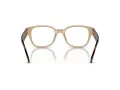 Vogue Lunettes de Vue VO 5529 W900