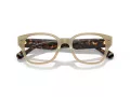 Vogue Lunettes de Vue VO 5529 W900