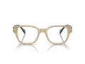 Vogue Lunettes de Vue VO 5529 W900