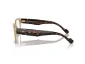 Vogue Lunettes de Vue VO 5529 W900