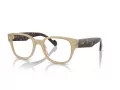 Vogue Lunettes de Vue VO 5529 W900