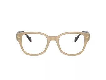 Vogue VO 5529 W900 51 Férfi szemüvegkeret (optikai keret)