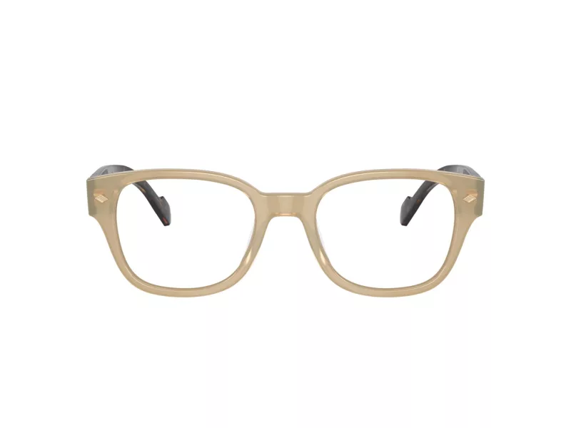 Vogue VO 5529 W900 51 Férfi szemüvegkeret (optikai keret)
