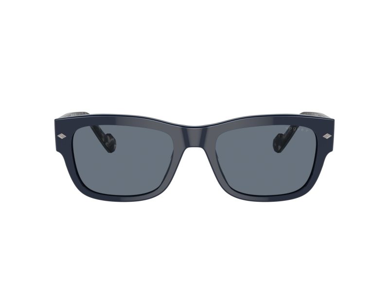 Vogue Lunettes de Soleil VO 5530S 23194Y
