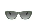 Vogue Lunettes de Soleil VO 5530S 309211