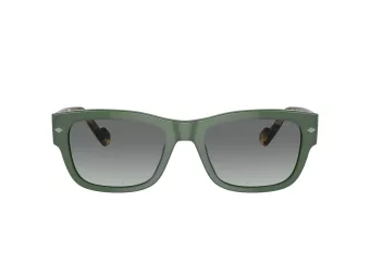 Vogue Lunettes de Soleil VO 5530S 309211