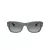 Vogue Lunettes de Soleil VO 5530S 309211