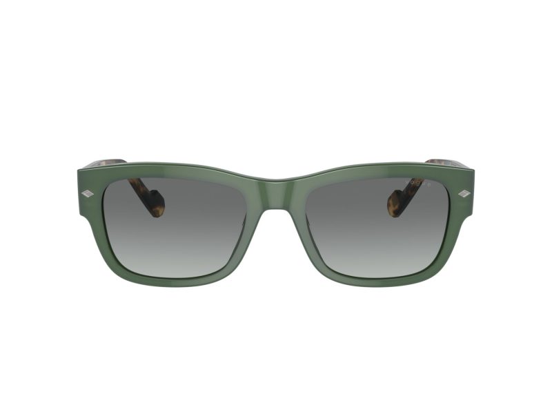 Vogue Lunettes de Soleil VO 5530S 309211
