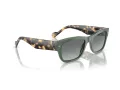 Vogue Lunettes de Soleil VO 5530S 309211