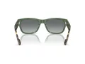 Vogue Lunettes de Soleil VO 5530S 309211