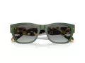 Vogue Lunettes de Soleil VO 5530S 309211