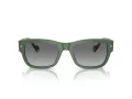 Vogue Lunettes de Soleil VO 5530S 309211