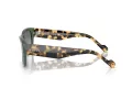 Vogue Lunettes de Soleil VO 5530S 309211