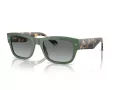Vogue Lunettes de Soleil VO 5530S 309211