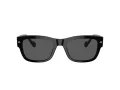 Vogue Lunettes de Soleil VO 5530S W44/87