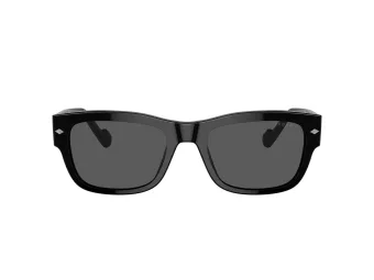 Vogue Lunettes de Soleil VO 5530S W44/87