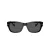Vogue Lunettes de Soleil VO 5530S W44/87