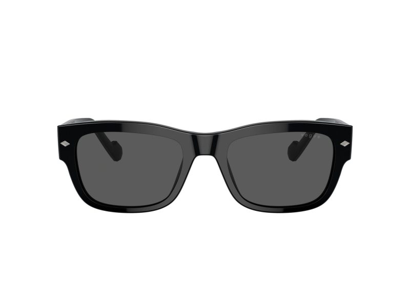 Vogue Lunettes de Soleil VO 5530S W44/87