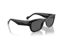 Vogue Lunettes de Soleil VO 5530S W44/87