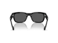 Vogue Lunettes de Soleil VO 5530S W44/87