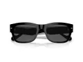 Vogue Lunettes de Soleil VO 5530S W44/87