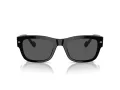 Vogue Lunettes de Soleil VO 5530S W44/87