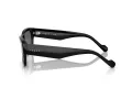 Vogue Lunettes de Soleil VO 5530S W44/87