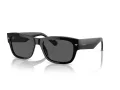Vogue Lunettes de Soleil VO 5530S W44/87