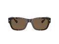 Vogue Lunettes de Soleil 5530S W65673