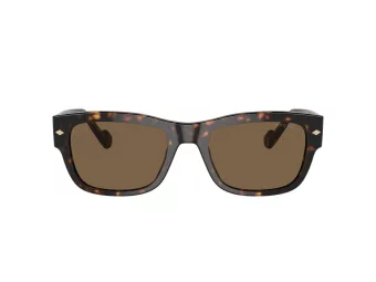 Vogue Lunettes de Soleil 5530S W65673