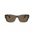 Vogue Lunettes de Soleil 5530S W65673
