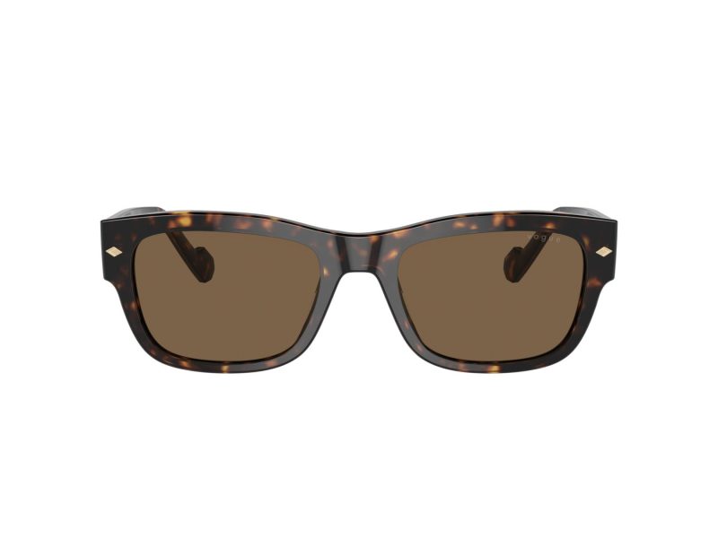 Vogue Lunettes de Soleil VO 5530S W65673