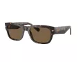 Vogue Lunettes de Soleil 5530S W65673