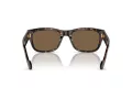 Vogue Lunettes de Soleil 5530S W65673