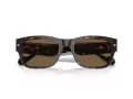 Vogue Lunettes de Soleil 5530S W65673