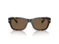 Vogue Lunettes de Soleil 5530S W65673