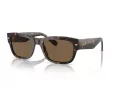 Vogue Lunettes de Soleil 5530S W65673