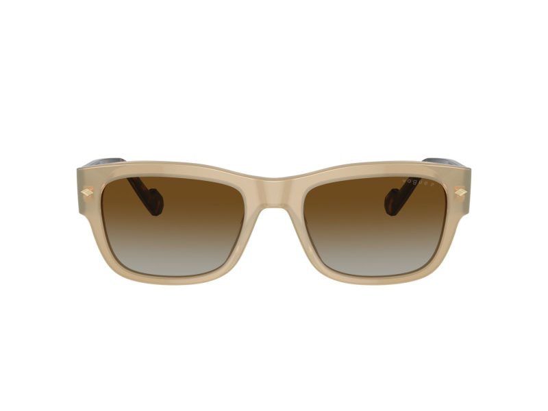 Vogue Lunettes de Soleil VO 5530S W900T5